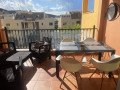 piso-en-venta-en-calle-quezal-28-small-0