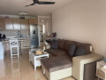 piso-en-venta-en-calle-quezal-28-small-8