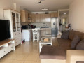 piso-en-venta-en-calle-quezal-28-small-5