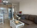 piso-en-venta-en-calle-quezal-28-small-17