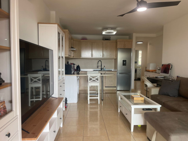 piso-en-venta-en-calle-quezal-28-big-16