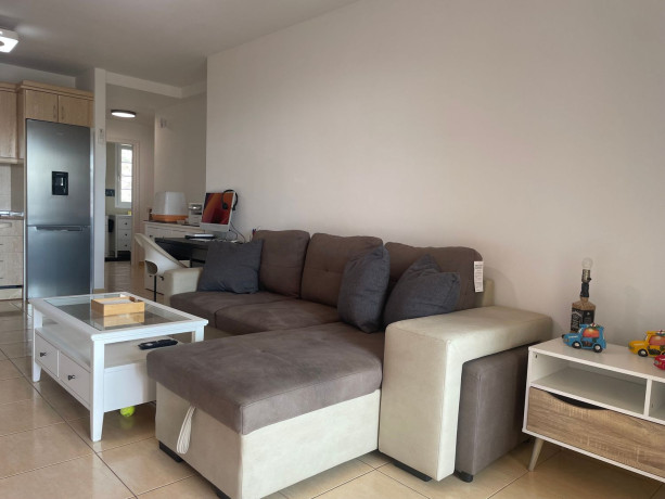 piso-en-venta-en-calle-quezal-28-big-18