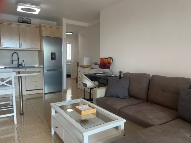 piso-en-venta-en-calle-quezal-28-big-17