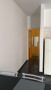 piso-en-venta-en-calle-tenerife-small-8