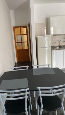 piso-en-venta-en-calle-tenerife-big-7