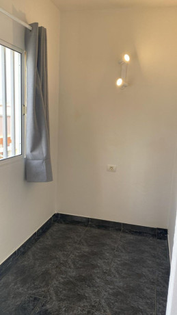 piso-en-venta-en-calle-tenerife-big-11