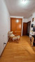 piso-en-venta-en-calle-el-caleton-small-5