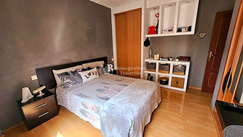 piso-en-venta-en-calle-el-caleton-big-3