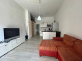 piso-en-venta-en-calle-santa-cruz-de-la-palma-small-9