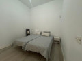 piso-en-venta-en-calle-santa-cruz-de-la-palma-small-8