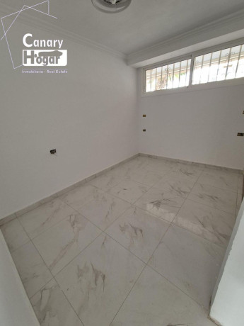 piso-en-venta-en-playa-de-las-americas-ref-053871-big-13