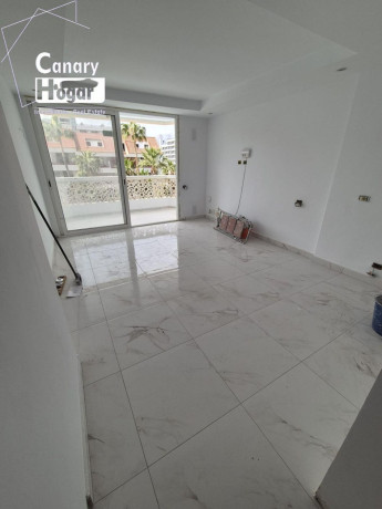 piso-en-venta-en-playa-de-las-americas-ref-053871-big-3