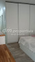 piso-en-venta-en-calle-hesperides-small-17