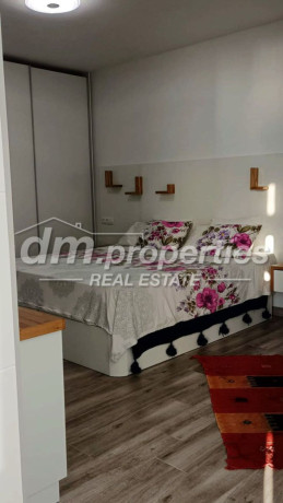 piso-en-venta-en-calle-hesperides-big-19