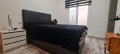 piso-en-venta-en-valle-san-lorenzo-small-8