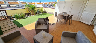 Piso en venta en Los Cristianos (ref. G-0033657)