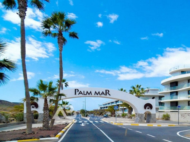 piso-en-venta-en-palm-mar-big-20