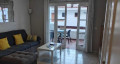 estudio-en-venta-en-calle-sierra-nevada-small-2