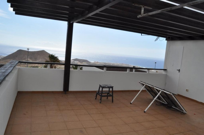 chalet-adosado-en-venta-en-calle-tinguafaya-big-17