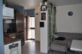 piso-en-venta-en-avenida-jose-antonio-tavio-small-10