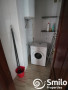 piso-en-venta-en-calle-jilguero-small-8