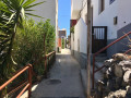 casa-terrera-en-venta-en-calle-manuel-ravina-small-7