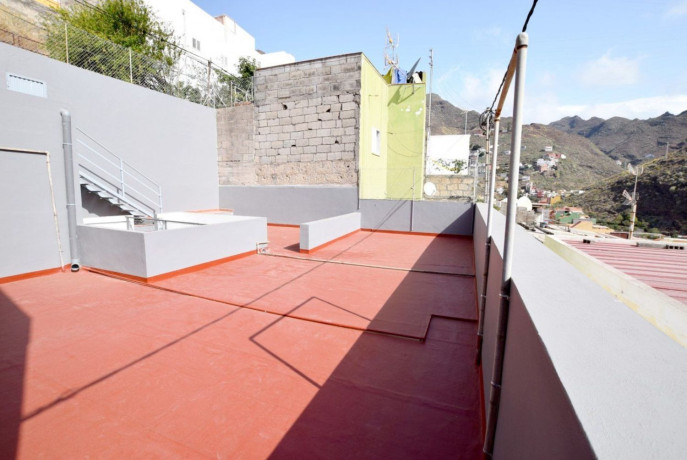 casa-terrera-en-venta-en-calle-manuel-ravina-ref-739-big-16