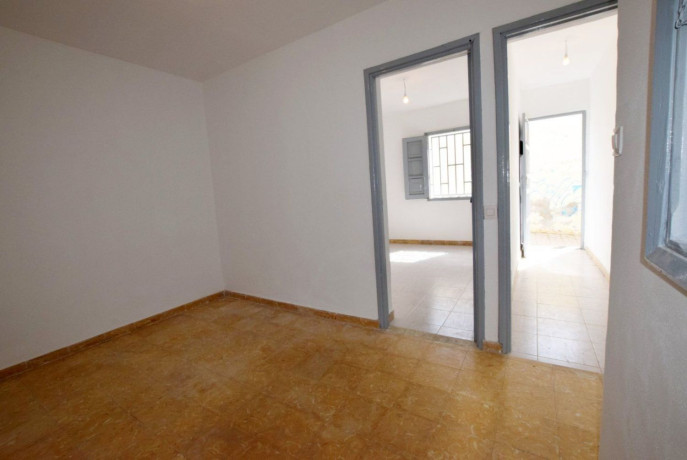 casa-terrera-en-venta-en-calle-manuel-ravina-big-18