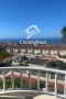 chalet-adosado-en-venta-en-calle-morro-chayofa-small-4