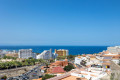 piso-en-venta-en-playa-de-las-americas-small-23