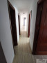 piso-en-venta-en-avenida-flamingo-ref-mm137-small-8