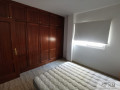 piso-en-venta-en-avenida-flamingo-ref-mm137-small-5