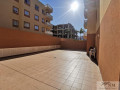 piso-en-venta-en-avenida-flamingo-ref-mm137-small-1