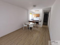 piso-en-venta-en-avenida-flamingo-ref-mm137-small-3