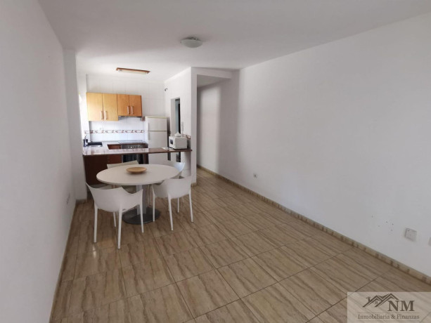 piso-en-venta-en-avenida-flamingo-ref-mm137-big-4