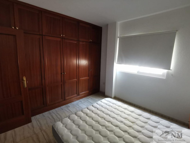 piso-en-venta-en-avenida-flamingo-ref-mm137-big-5