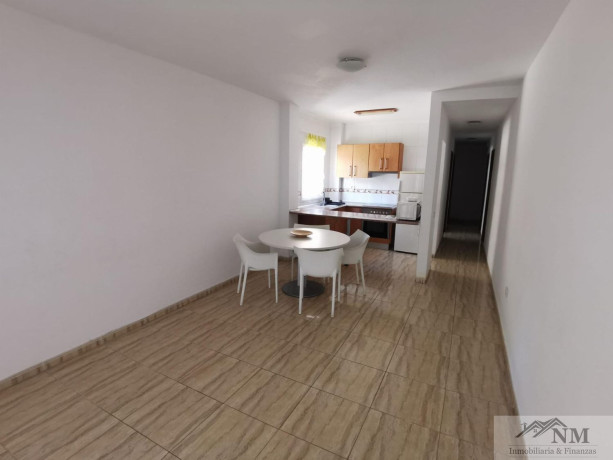 piso-en-venta-en-avenida-flamingo-ref-mm137-big-3