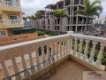 piso-en-venta-en-palm-mar-small-10