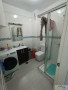 piso-en-venta-en-cho-guaza-ref-n221-small-22