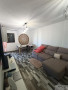 piso-en-venta-en-cho-guaza-ref-n221-small-4