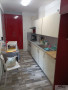 piso-en-venta-en-cho-guaza-ref-n221-small-11