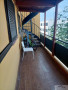 piso-en-venta-en-cho-guaza-ref-n221-small-2