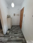 piso-en-venta-en-cho-guaza-ref-n221-small-8