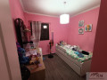 piso-en-venta-en-cho-guaza-ref-n221-small-16