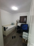 piso-en-venta-en-cho-guaza-ref-n221-small-17