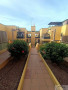 piso-en-venta-en-cho-guaza-ref-n221-small-23