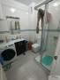 piso-en-venta-en-cho-guaza-ref-n221-small-21