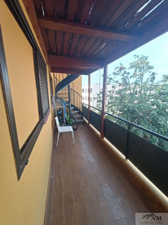 piso-en-venta-en-cho-guaza-ref-n221-big-3