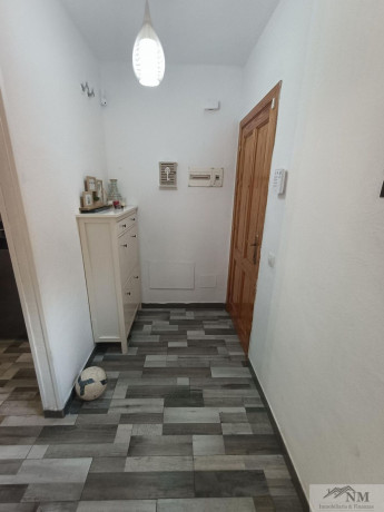 piso-en-venta-en-cho-guaza-ref-n221-big-8