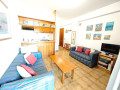 piso-en-venta-en-calle-noruega-small-9